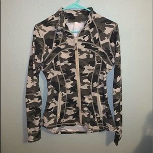 RARE lulu 🍋 BUNDLE